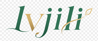lvjili
